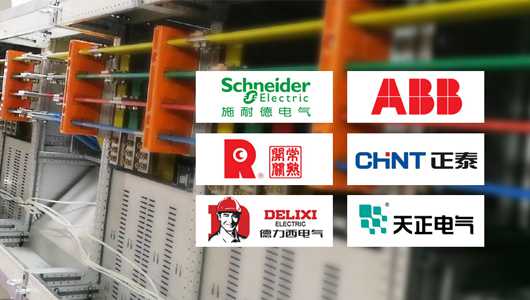 正品元器件，確保設(shè)備低故障、使用壽命長(zhǎng)